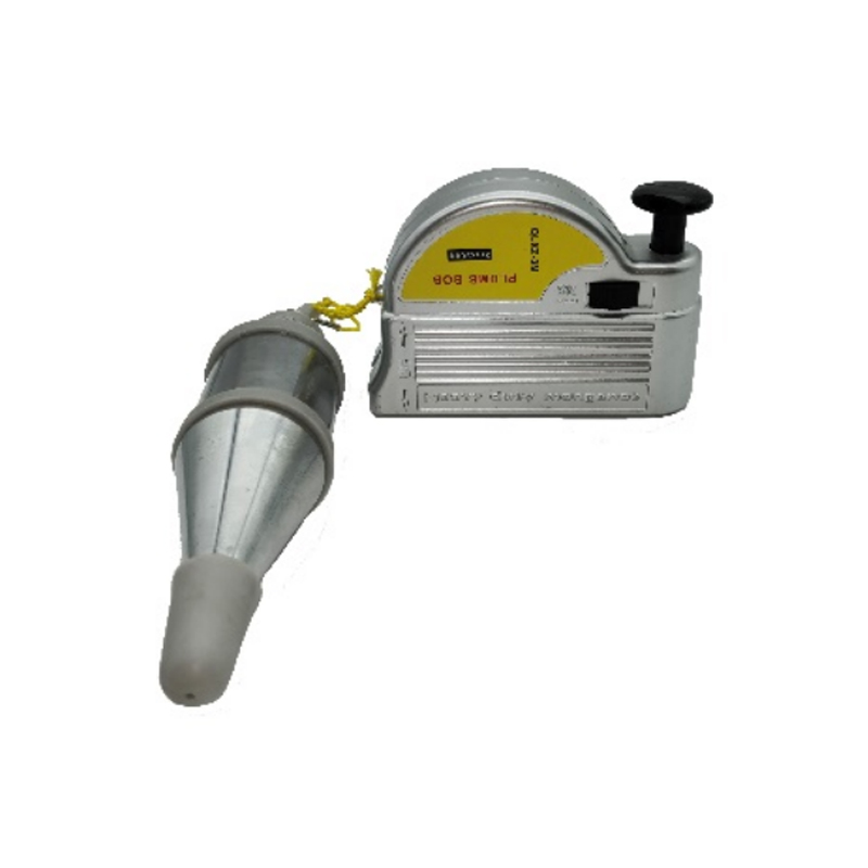 Magneettinen plumb bob
