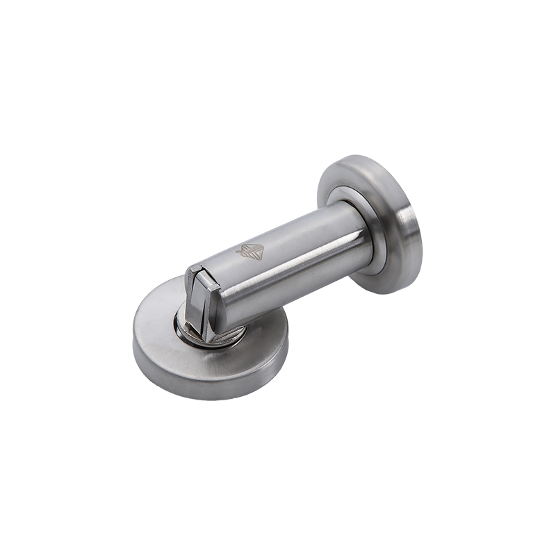 Magneettinen ovipysäkki