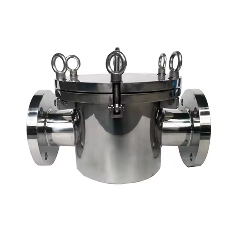 Magneettiruudukon erotin